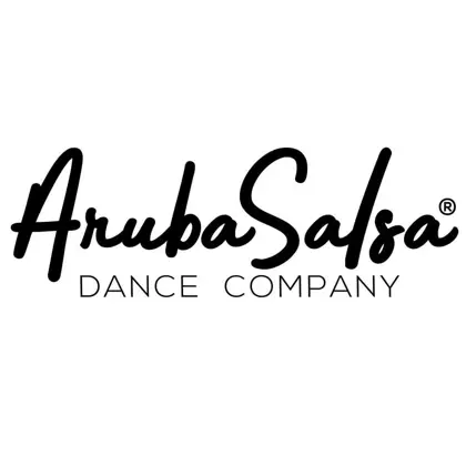 327171851_3211180085765924_3168302774154973562_n